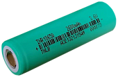 THLB S40140RL