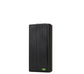 PK-Cell XT8