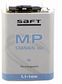 Saft MP 174565 ise