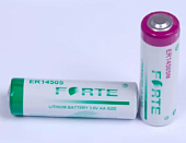 Forte Er14505