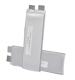PK-Cell 3.4Ah Высокотоковая Li-Ion