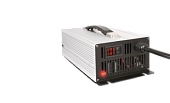 PK-Cell S2500