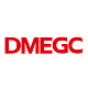 DMEGC