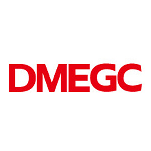 DMEGC