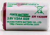 Forte Er14250m
