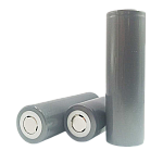Sanyo/Tesla NCR21700A 4800mAh