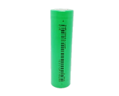 EVE 18650 25P, 2500 мАч Li-Ion 3.6V