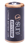 Sunj ER17335M