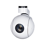 Камера Q30T pro il new Single Tracking series