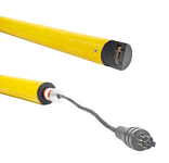 Akkutronics AKDD1508A5TS