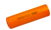 Lishen LR21700SF 4500mAh 3c