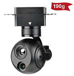 Камера A609