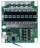 XJ BMS XJ-D096