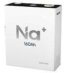 HIGHSTAR NaCP71173208-160E3