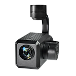 Камера Z40K 40x Zoom 4K HD Single Sensor Series