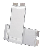 PK-Cell 12Ah Высокотоковая Li-Ion