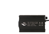 PK-Cell S120