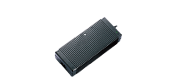 PK-Cell XT36 
