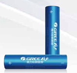 GREE LTO32140/9Ah