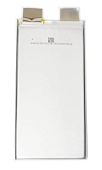 PK-Cell 30Ah Энергоемкая Li-Ion