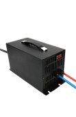 PK-Cell С2500P2