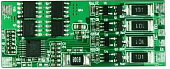 Bestech Power HCX-D119/ AAN