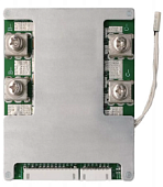 XJ BMS XJ-D386