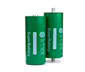PLANNANO PLITR60138CSTA-30Ah-2.4V