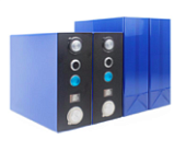 HAKADI HKD-3V 210A
