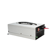 PK-Cell C2500P