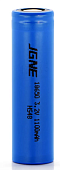 JGNE 18FP-3.52Wh 1100mAh-3.2V