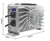 Зарядное устройство UY1200S 1200W