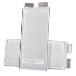 PK-Cell 16Ah Высокотоковая Li-Ion