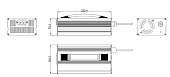 PK-cell XT80V146A300