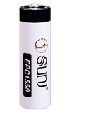 Sunj EPC1550