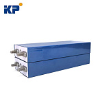 KING P IFP2770180AD 25Ah