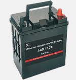 Yichen YCST-1220S