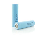 Samsung INR18650-25R, 2500 мАч Li-Ion 3.6V