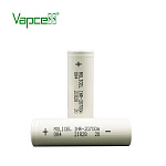 Molicel INR20700A 3000mah 35A
