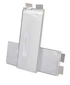 PK-Cell 11.2Ah Высокотоковая Li-Ion