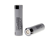 Panasonic NСR18650BD, 3200 мАч Li-Ion 3.6V