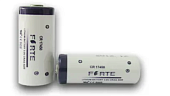 Forte cr17450