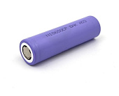 BAK N18650CP 3350mAh 2c