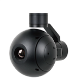 Камера AT19 19mm Single Thermal AI Object Gimbal Camera
