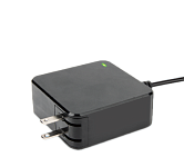 PK-Cell C65