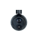 Камера A10T Pro-Ai Series