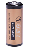 Sunj CR17450