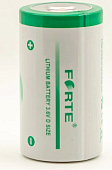 Forte ER34615