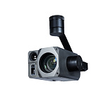 Камера H30T/H30/A30-AI Series 