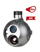 Камера A20KTR